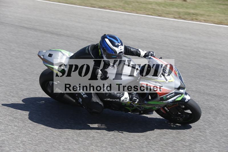 /Archiv-2024/49 29.07.2024 Dunlop Ride und Test Day ADR/Gruppe gruen/79